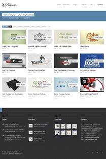 烏克蘭Zergev 網(wǎng)頁(yè)設(shè)計(jì)與軟件開(kāi)發(fā)的創(chuàng)新融合